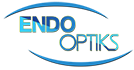 Endo Optiks